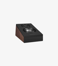 Wharfedale Diamond 12 3Di Surround / Paar