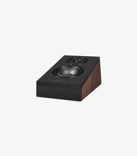 Wharfedale Diamond 12 3Di Surround / Paar