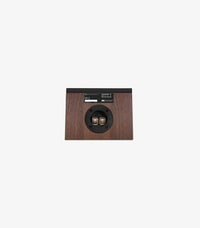 Wharfedale Diamond 12 3Di Surround / Paar