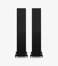 Wharfedale Diamond 12.3i / Paar