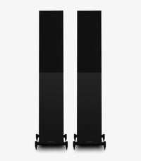 Wharfedale Diamond 12.4i / Paar