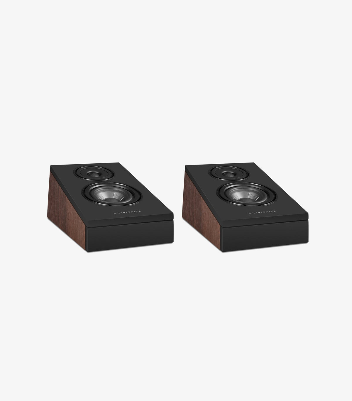 Wharfedale Diamond 12 3Di Surround / Paar