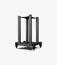 WHARFEDALE Elysian 1R Stand / Paar