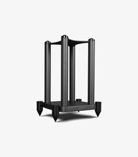 WHARFEDALE Elysian 1R Stand / Paar