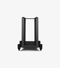 WHARFEDALE Elysian 1R Stand / Paar