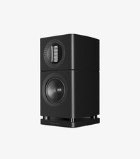 WHARFEDALE Elysian 1R / Paar