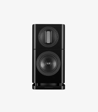 WHARFEDALE Elysian 1R / Paar
