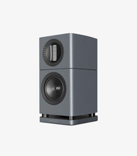 WHARFEDALE Elysian 1R / Paar
