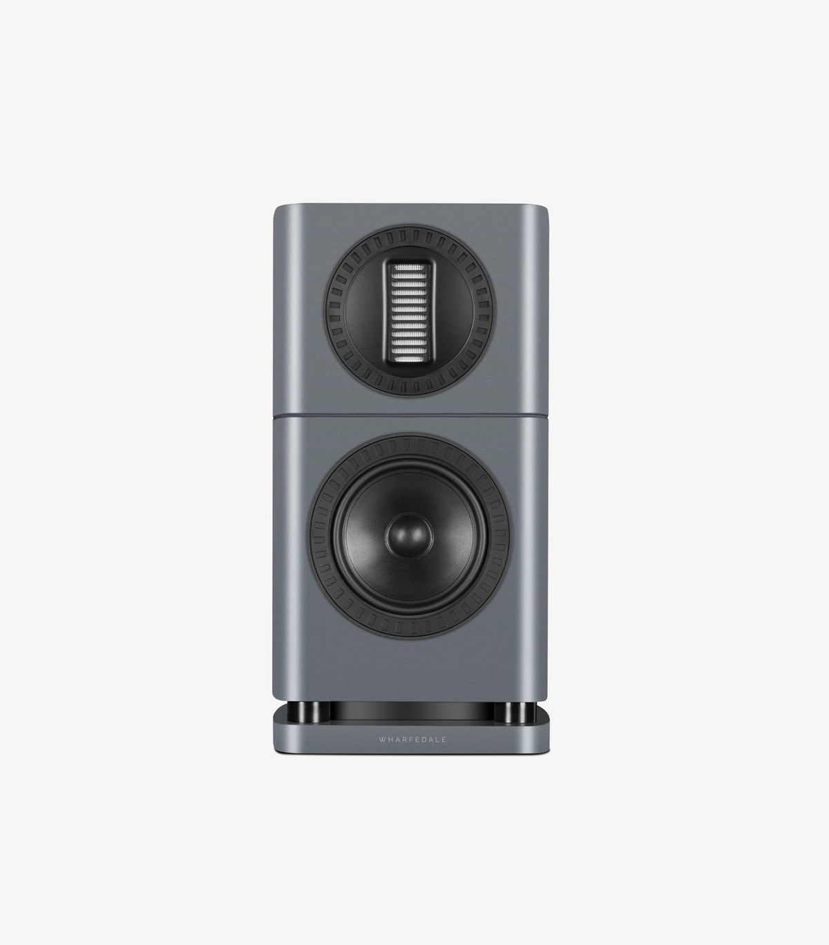 WHARFEDALE Elysian 1R / Paar