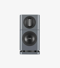 WHARFEDALE Elysian 1R / Paar