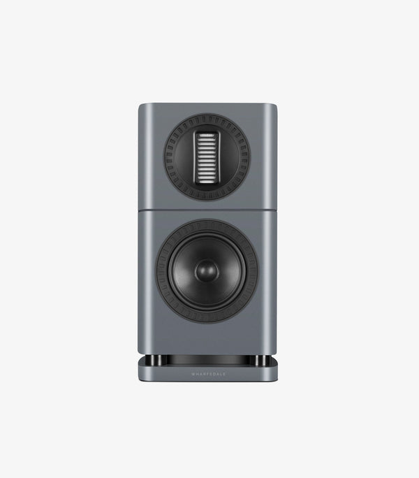 WHARFEDALE Elysian 1R / Paar