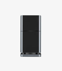 WHARFEDALE Elysian 1R / Paar