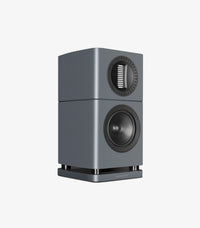 WHARFEDALE Elysian 1R / Paar