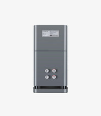 WHARFEDALE Elysian 1R / Paar