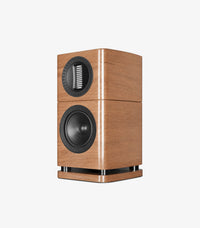 WHARFEDALE Elysian 1R / Paar