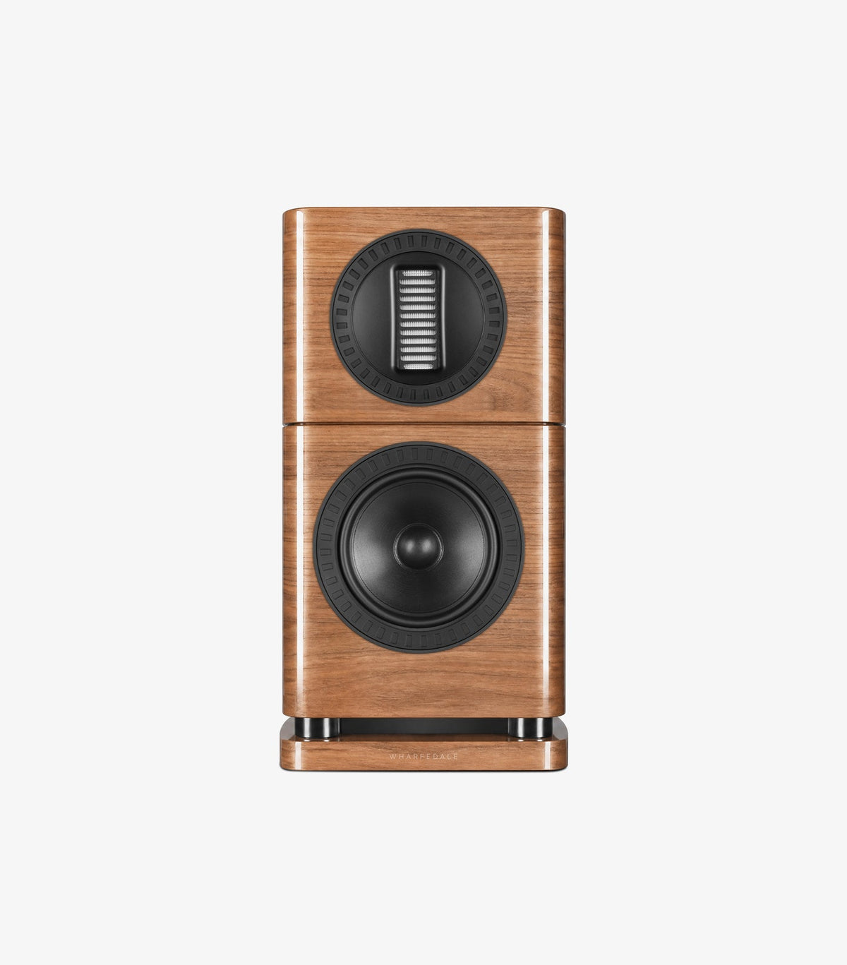 WHARFEDALE Elysian 1R / Paar
