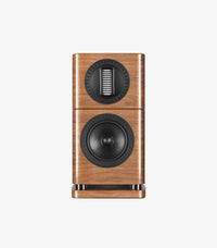 WHARFEDALE Elysian 1R / Paar