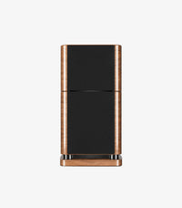 WHARFEDALE Elysian 1R / Paar