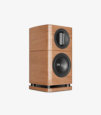 WHARFEDALE Elysian 1R / Paar