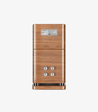 WHARFEDALE Elysian 1R / Paar