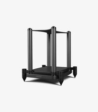 WHARFEDALE Elysian 2R Stand / Paar