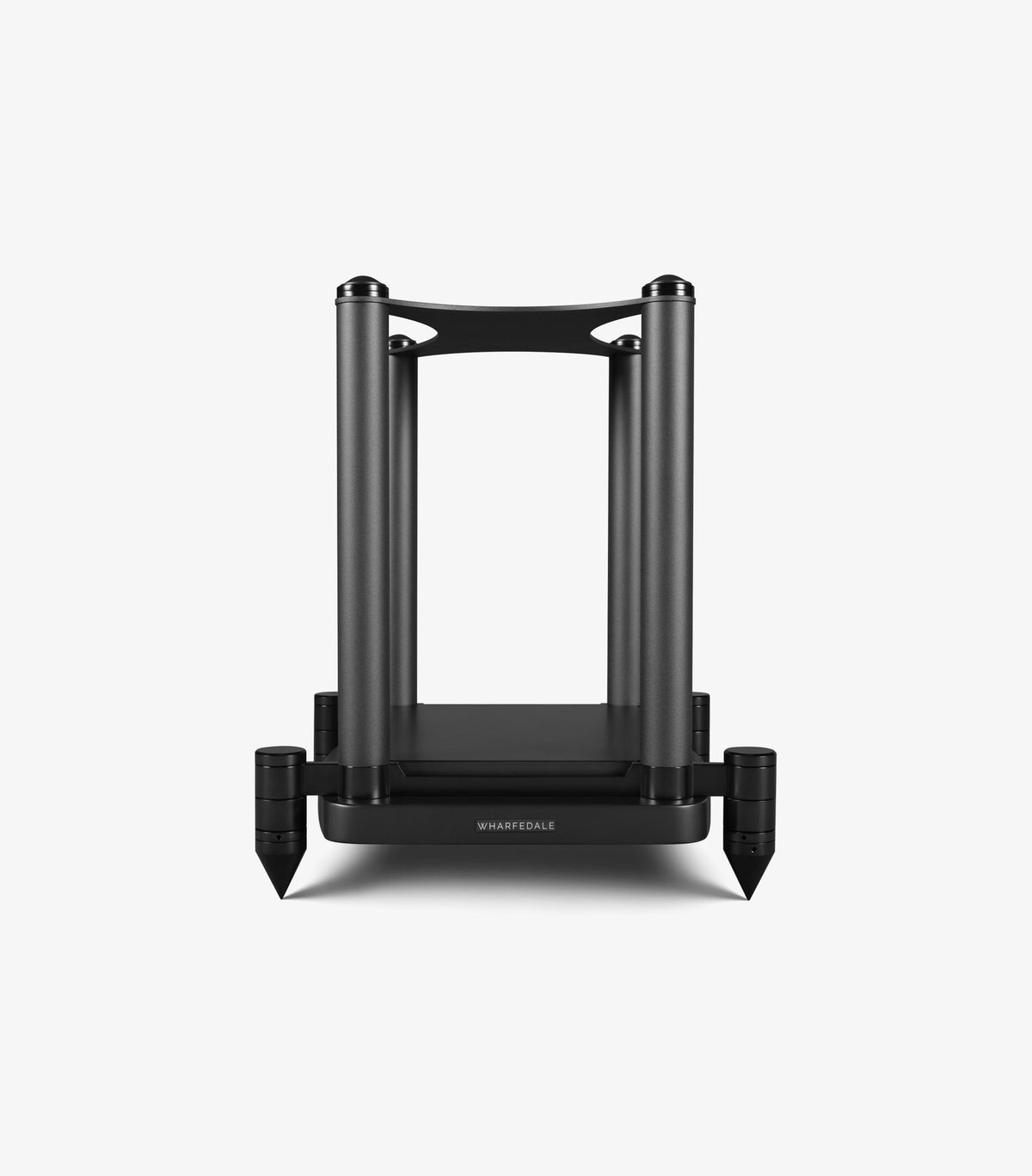WHARFEDALE Elysian 2R Stand / Paar