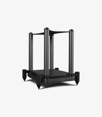 WHARFEDALE Elysian 2R Stand / Paar