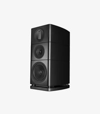 WHARFEDALE Elysian 2R / Paar
