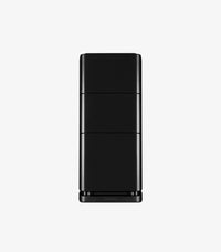 WHARFEDALE Elysian 2R / Paar