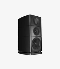 WHARFEDALE Elysian 2R / Paar