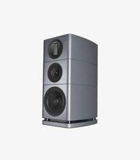 WHARFEDALE Elysian 2R / Paar
