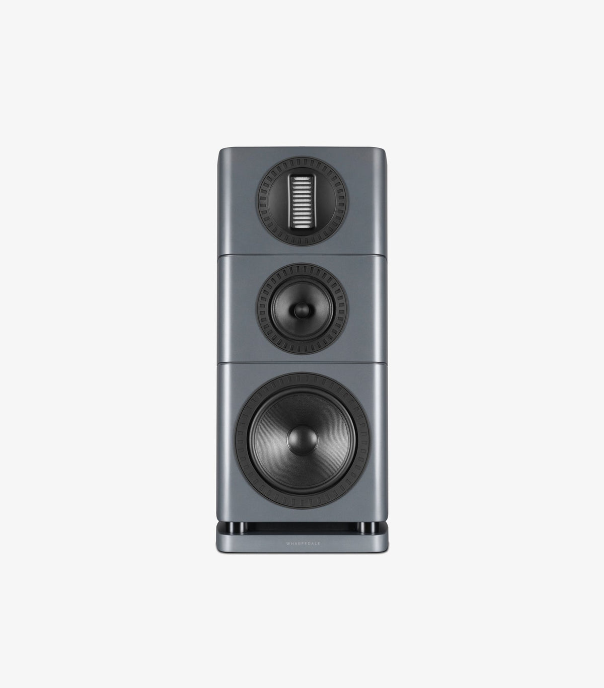 WHARFEDALE Elysian 2R / Paar