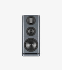 WHARFEDALE Elysian 2R / Paar