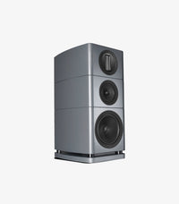 WHARFEDALE Elysian 2R / Paar