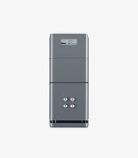 WHARFEDALE Elysian 2R / Paar