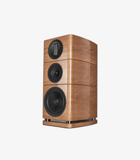 WHARFEDALE Elysian 2R / Paar