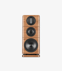 WHARFEDALE Elysian 2R / Paar