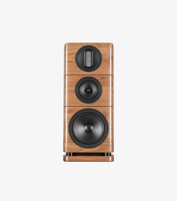 WHARFEDALE Elysian 2R / Paar