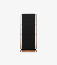 WHARFEDALE Elysian 2R / Paar