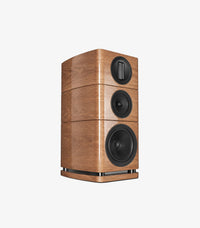 WHARFEDALE Elysian 2R / Paar