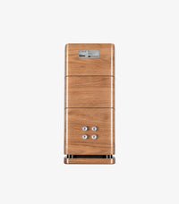 WHARFEDALE Elysian 2R / Paar