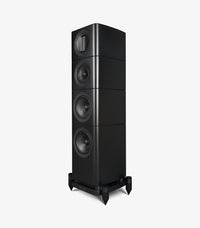 WHARFEDALE Elysian 3R / Paar
