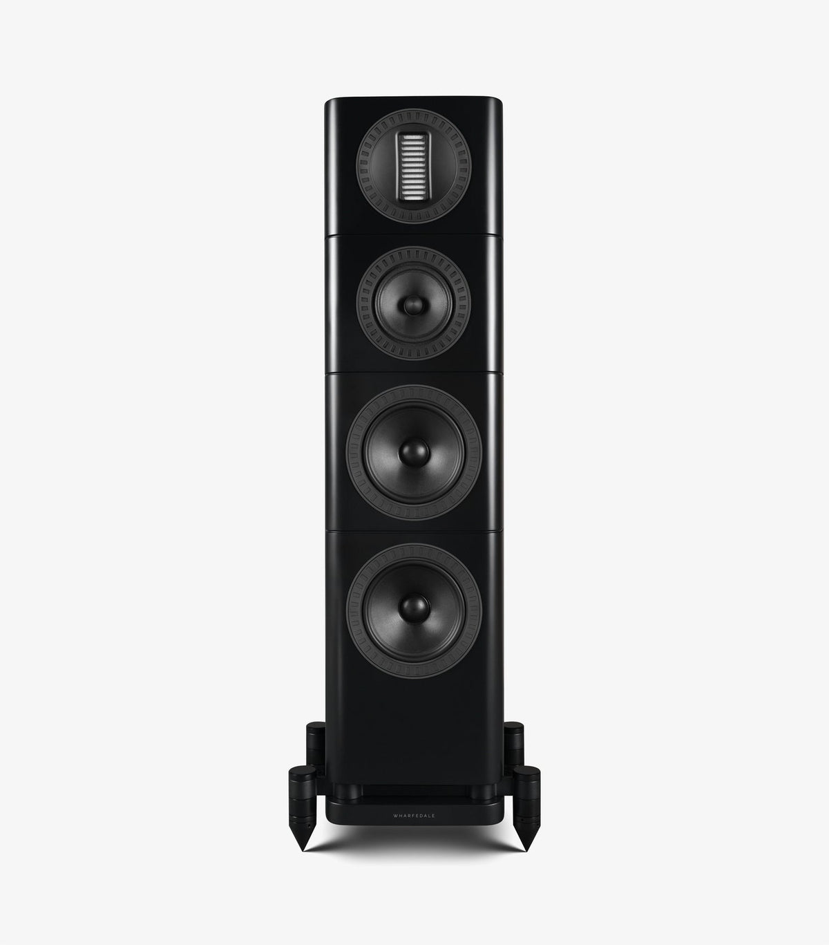 WHARFEDALE Elysian 3R / Paar