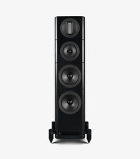 WHARFEDALE Elysian 3R / Paar