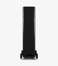 WHARFEDALE Elysian 3R / Paar
