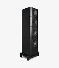 WHARFEDALE Elysian 3R / Paar