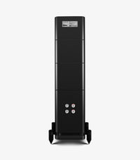 WHARFEDALE Elysian 3R / Paar