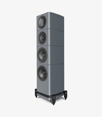 WHARFEDALE Elysian 3R / Paar