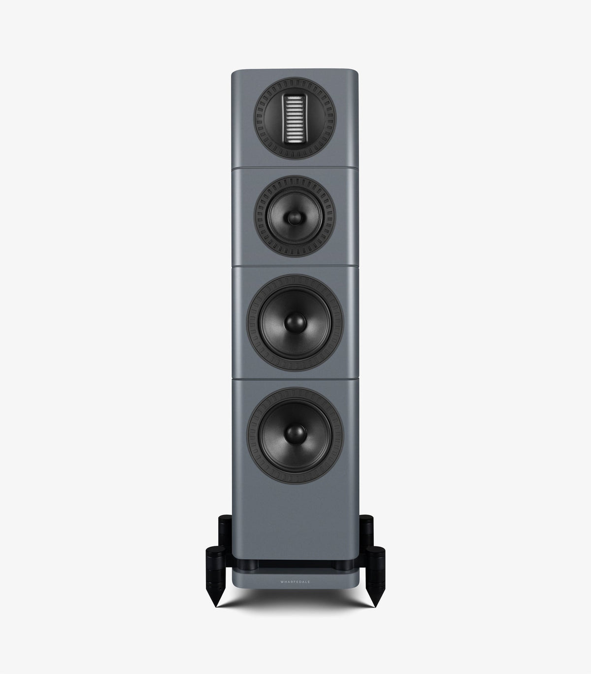 WHARFEDALE Elysian 3R / Paar