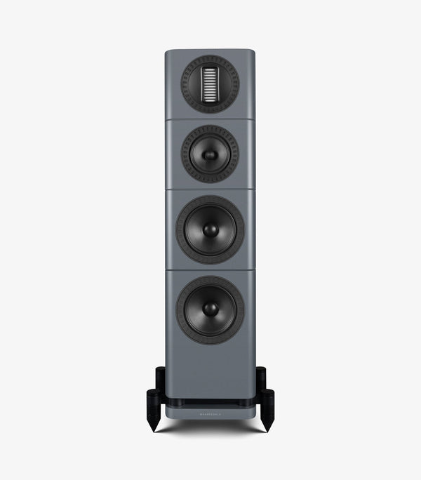 WHARFEDALE Elysian 3R / Paar